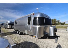 2021 Airstream Flying Cloud for sale 300345348